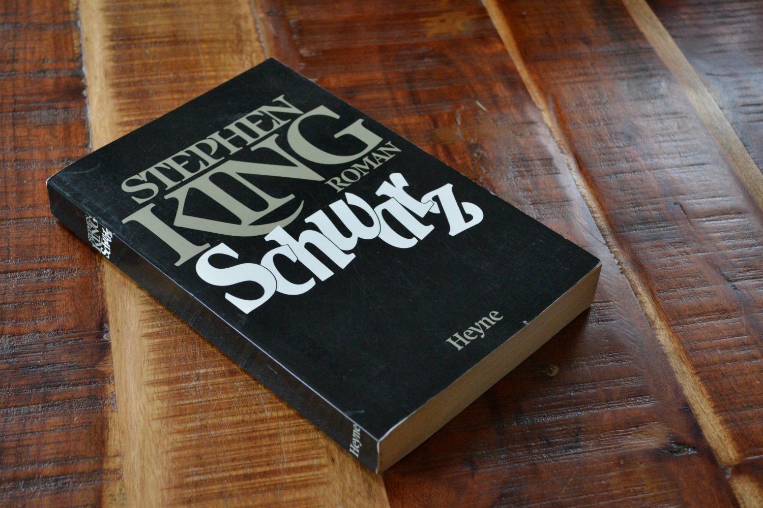 ISBN 3453029127 – gebraucht, antiquarisch & neu kaufen